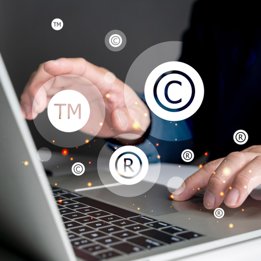 Marka, Tasarım, Patent, Faydalı Model Haklarını İhlalden kaynaklanan Maddi Tazminat Davaları