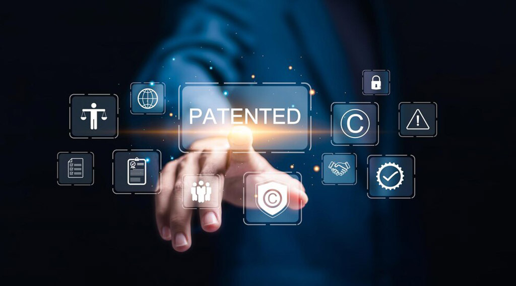Patent Değerleme