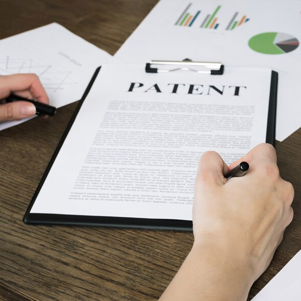 Patent ve Faydalı Model Hükümsüzlüğü Davaları
