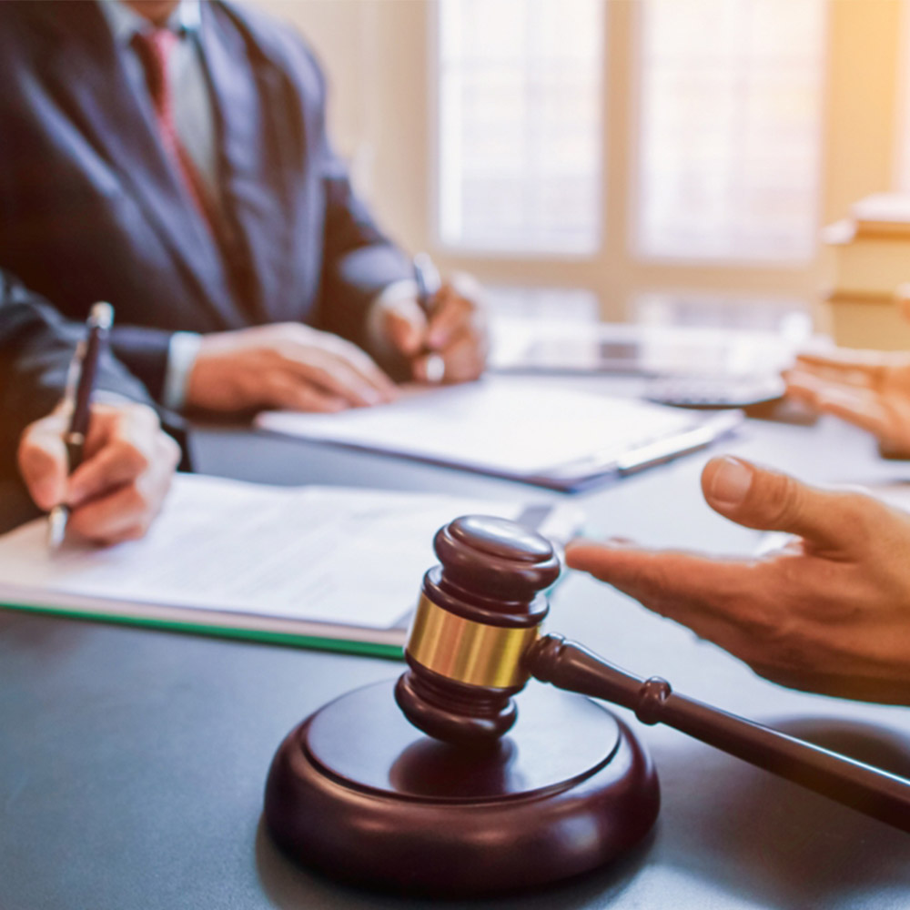 Tasarım, Patent, Faydalı Model Haklarını İhlalinden Kaynaklanan Haksız Rekabete İlişkin Hukuk ve Ceza Davaları