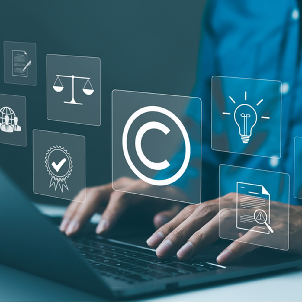 Telif Haklarını İhlalden Kaynaklanan Tazminat Davaları
